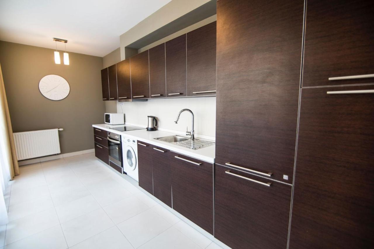 Paulay Free Parking Luxury Design Apartman With Terazze Budapest Exterior photo